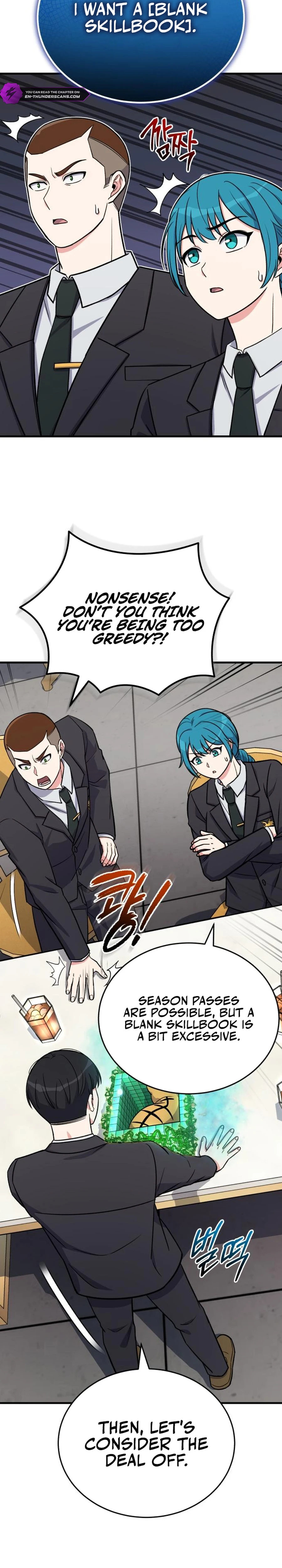 Chapter 13 - Image 15