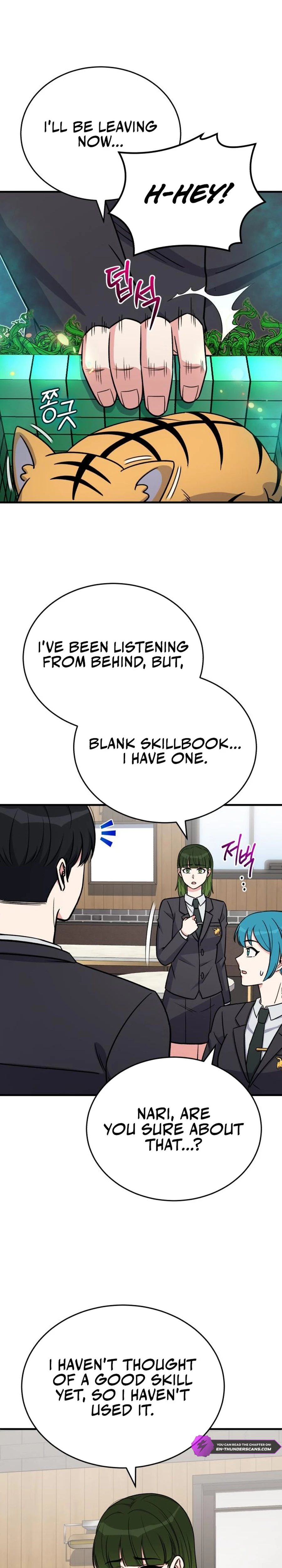 Chapter 13 - Image 16