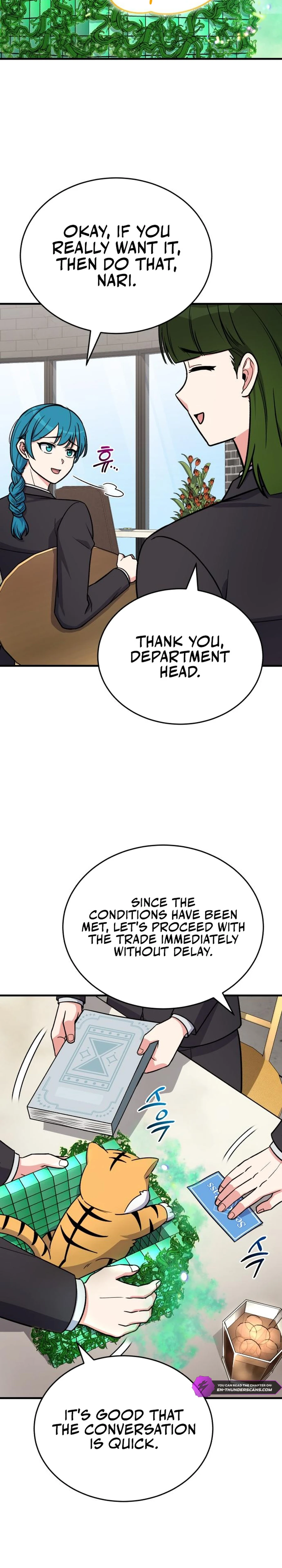 Chapter 13 - Image 18