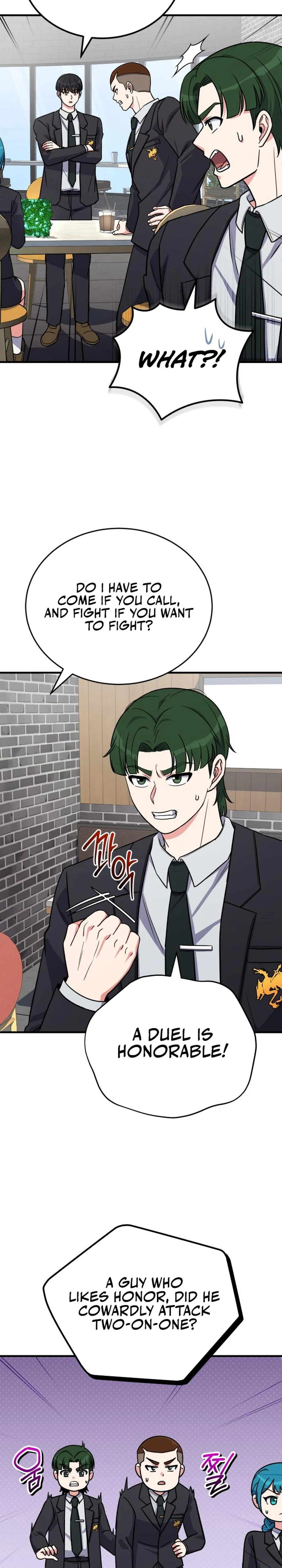 Chapter 13 - Image 20