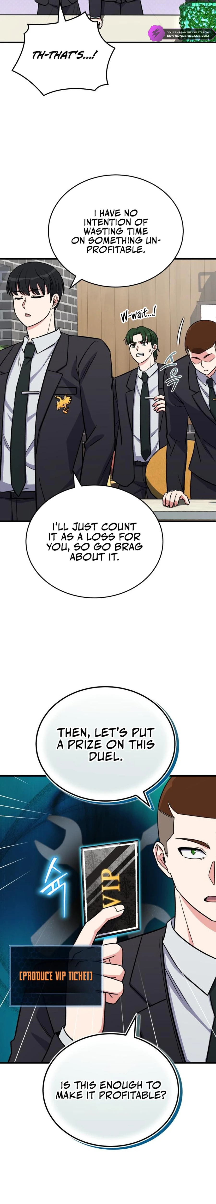 Chapter 13 - Image 21