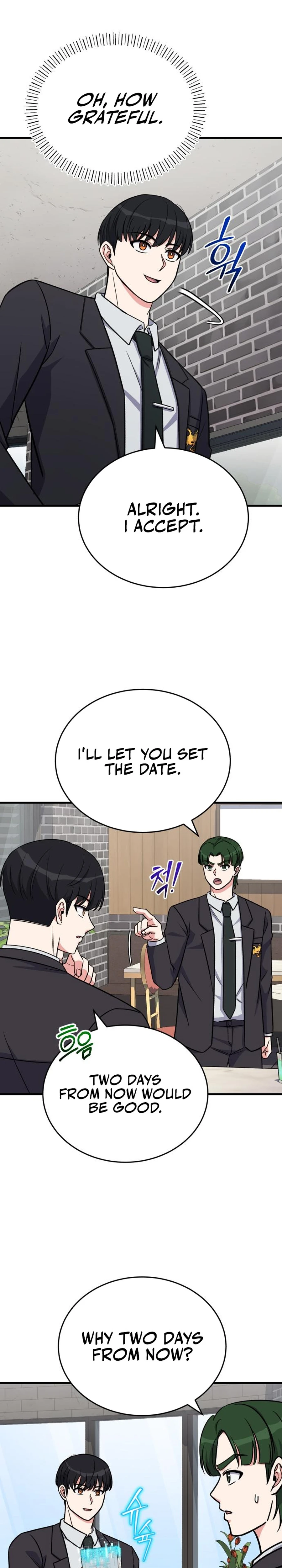 Chapter 13 - Image 22
