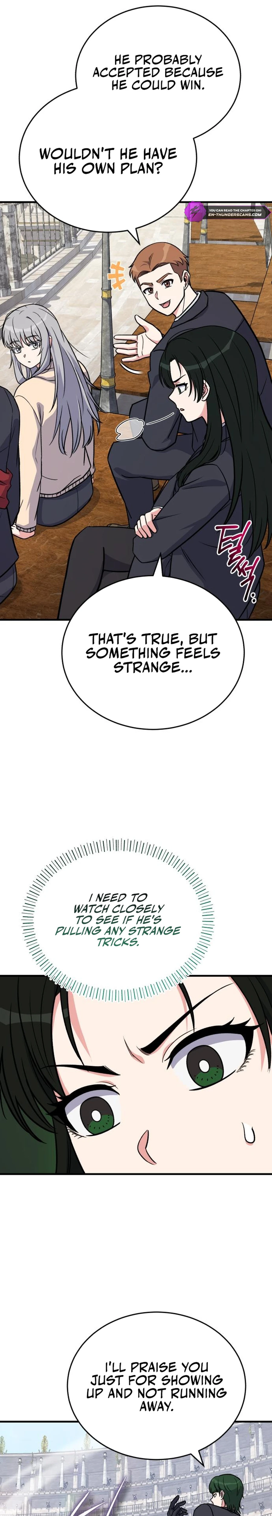 Chapter 13 - Image 25