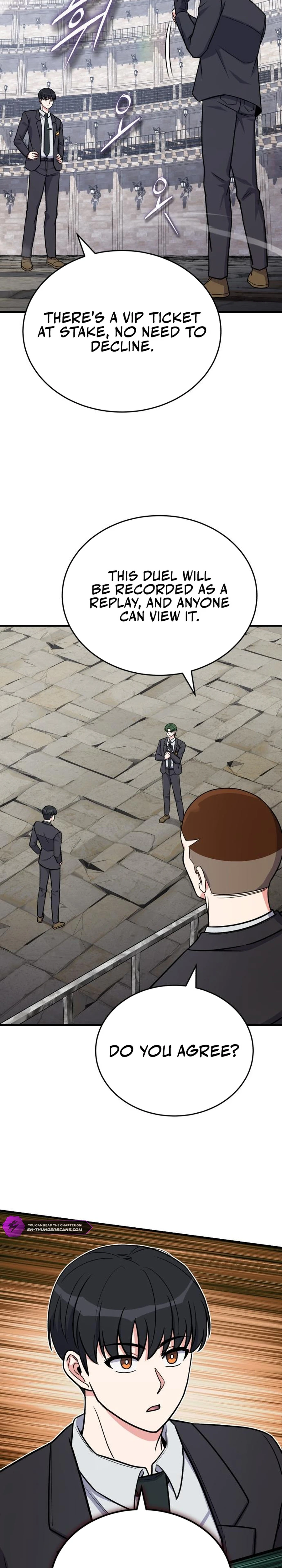 Chapter 13 - Image 26