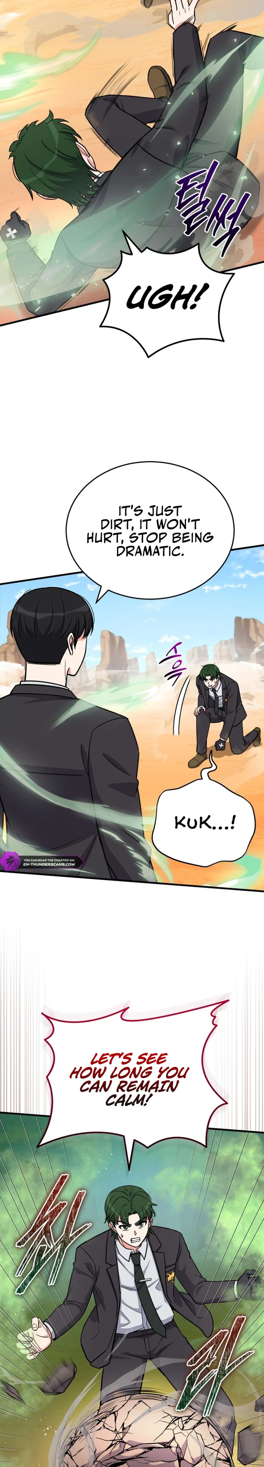 Chapter 13 - Image 30