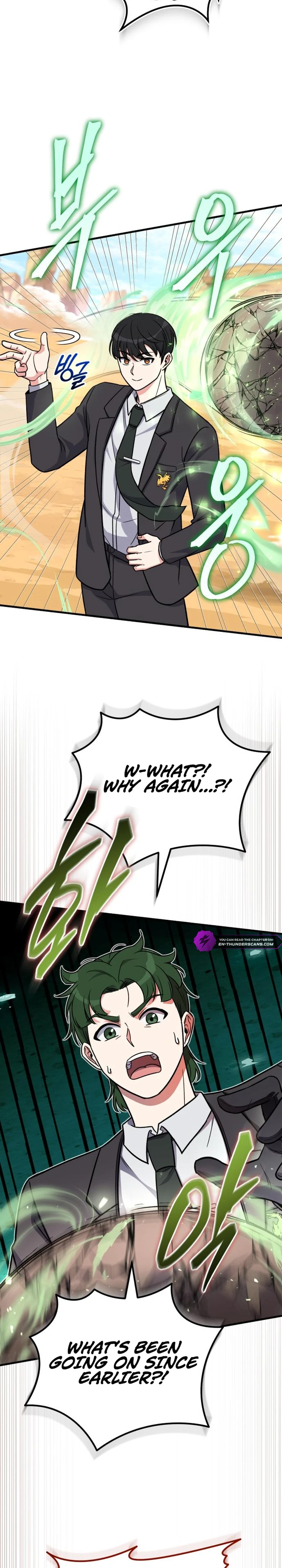 Chapter 13 - Image 32