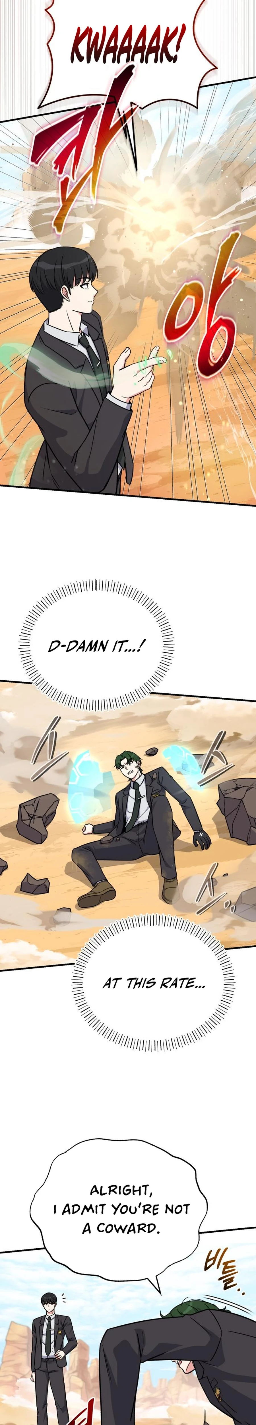 Chapter 13 - Image 33