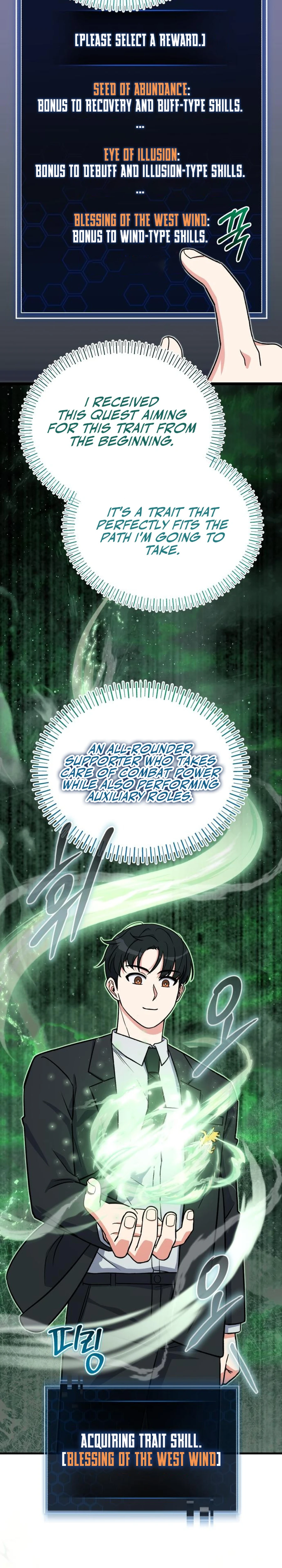 Chapter 13 - Image 6