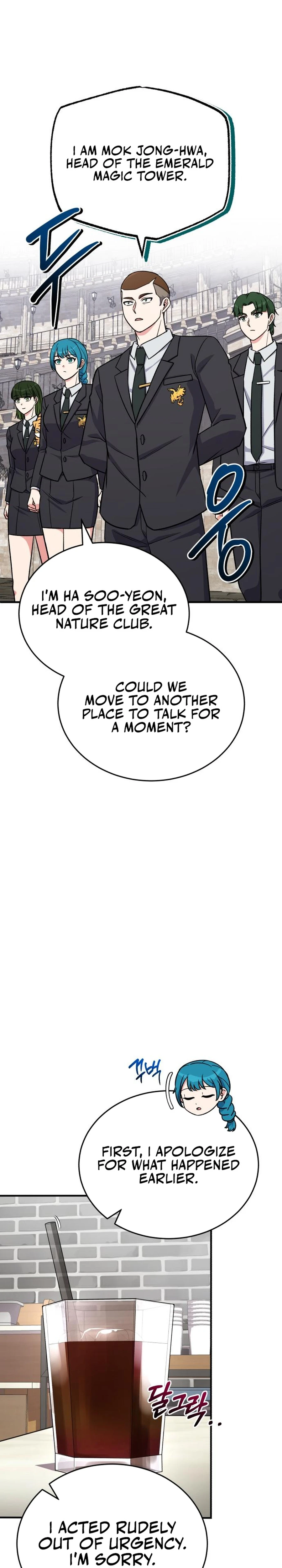 Chapter 13 - Image 8