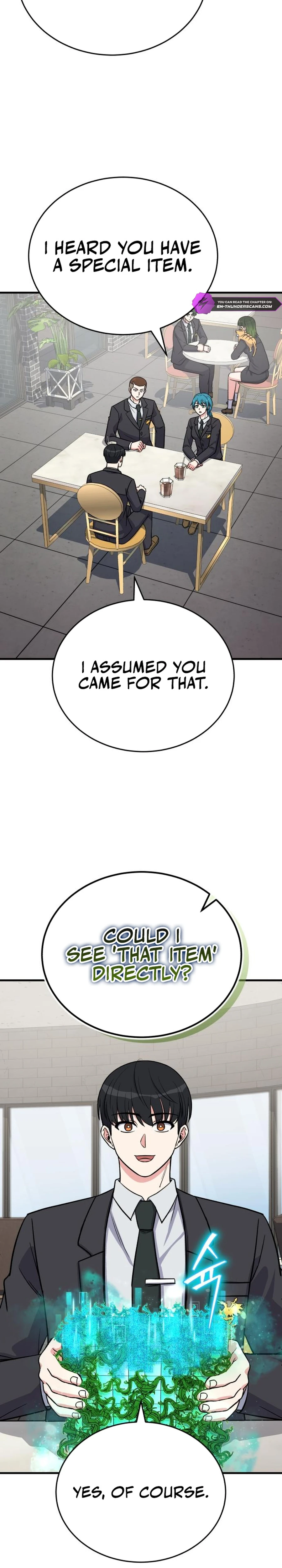 Chapter 13 - Image 9