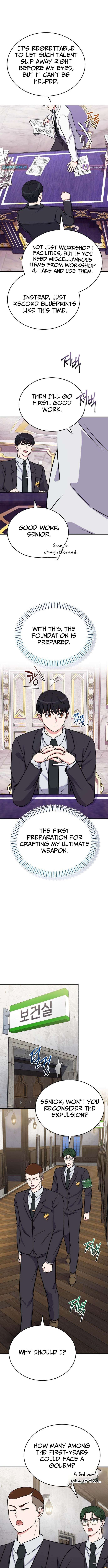 Chapter 14 - Image 10