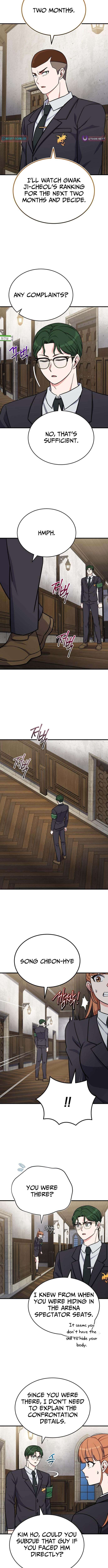 Chapter 14 - Image 12