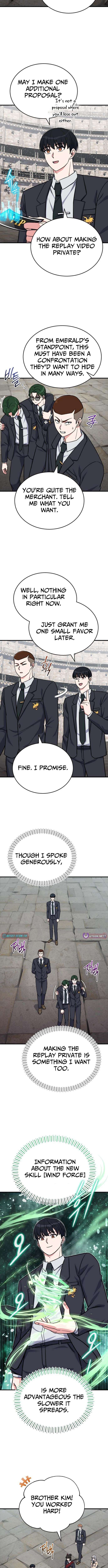 Chapter 14 - Image 5