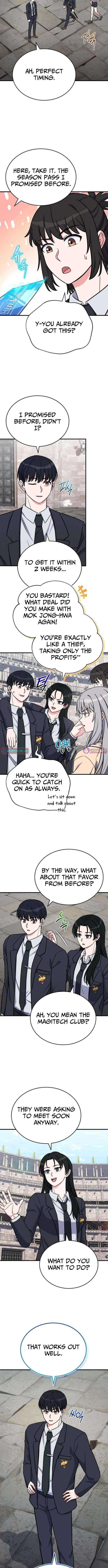 Chapter 14 - Image 6