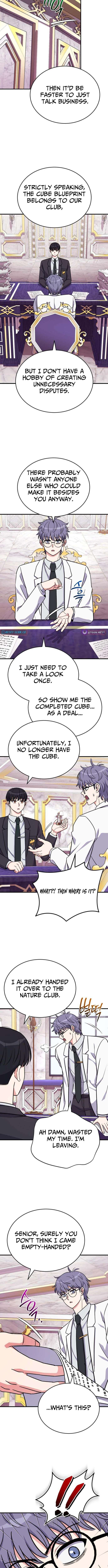 Chapter 14 - Image 8