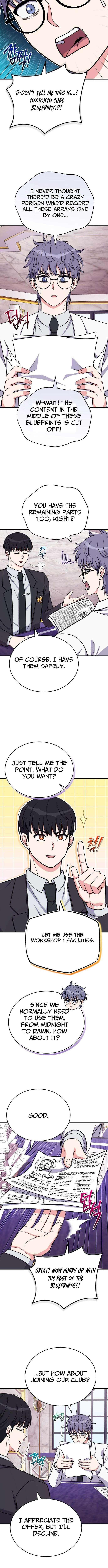 Chapter 14 - Image 9