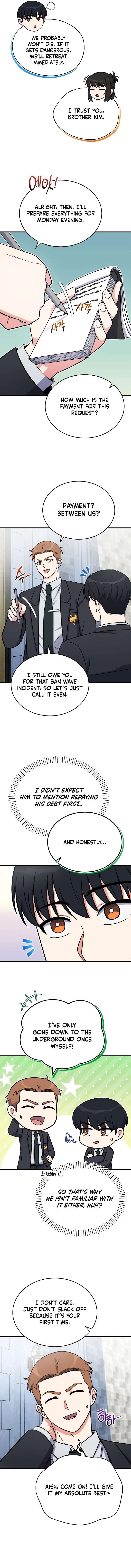 Chapter 17 - Image 13