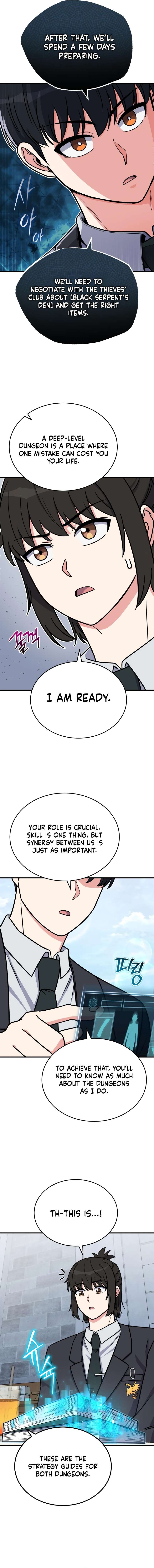 Chapter 17 - Image 15