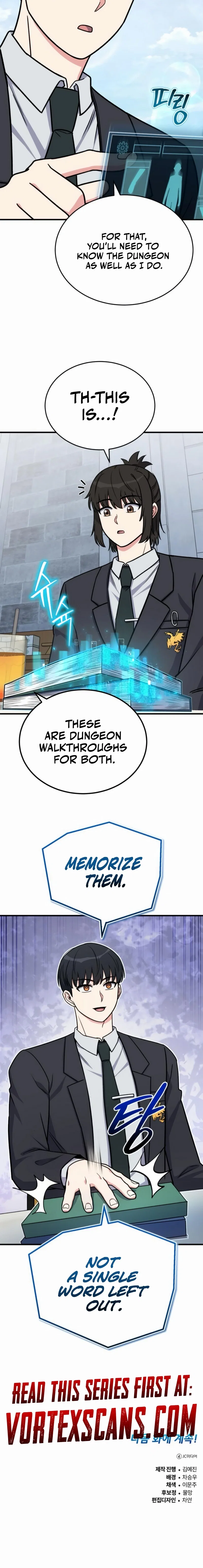 Chapter 17 - Image 19
