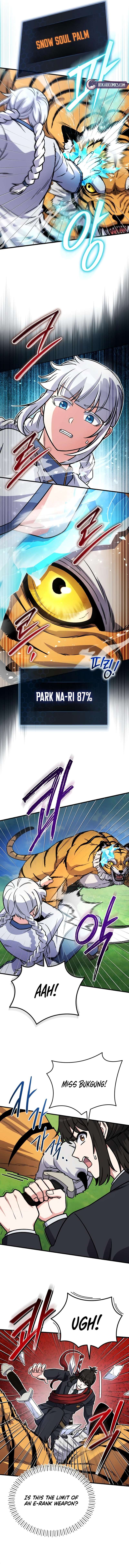Chapter 17 - Image 4