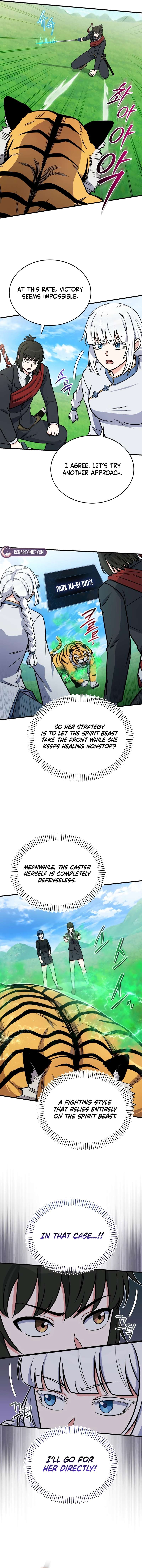 Chapter 17 - Image 5
