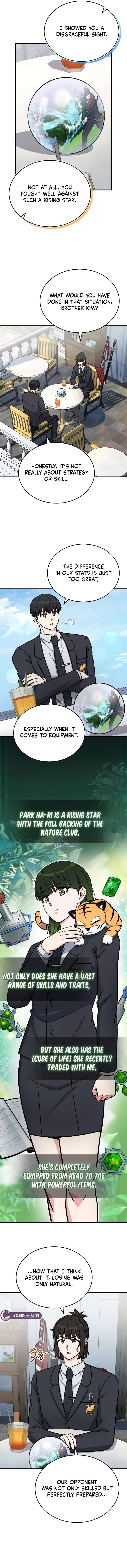 Chapter 17 - Image 8