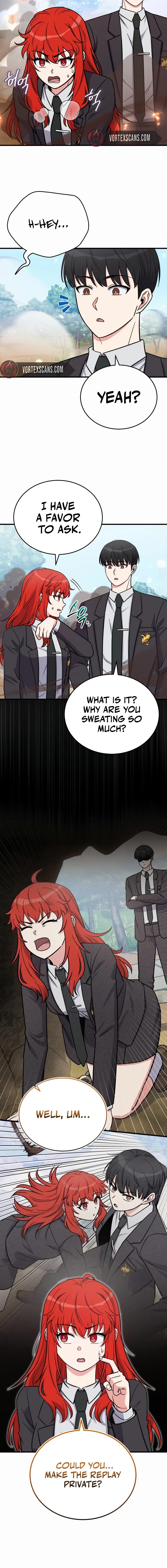 Chapter 19 - Image 10