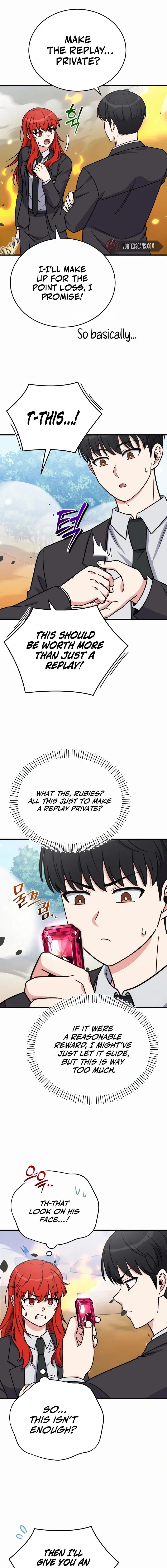 Chapter 19 - Image 11