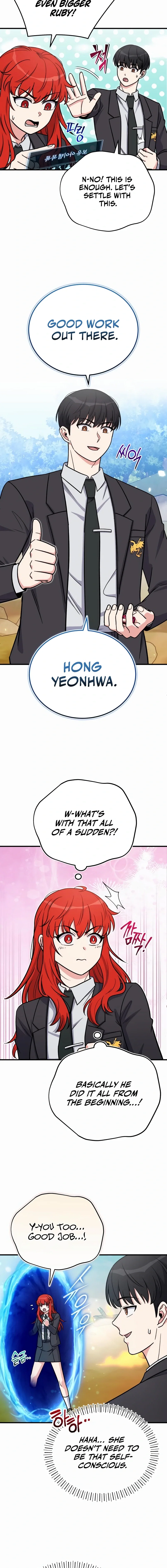 Chapter 19 - Image 12