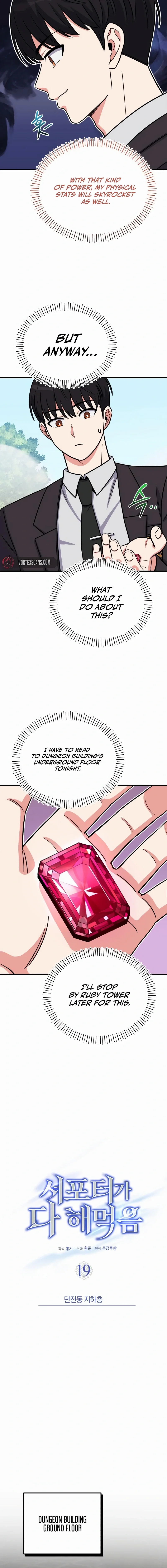 Chapter 19 - Image 14
