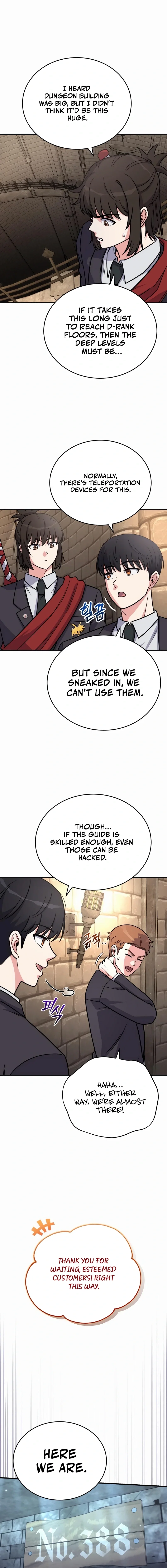 Chapter 19 - Image 18