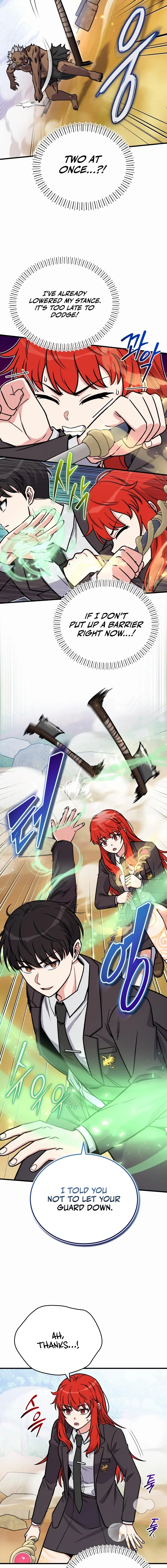 Chapter 19 - Image 3