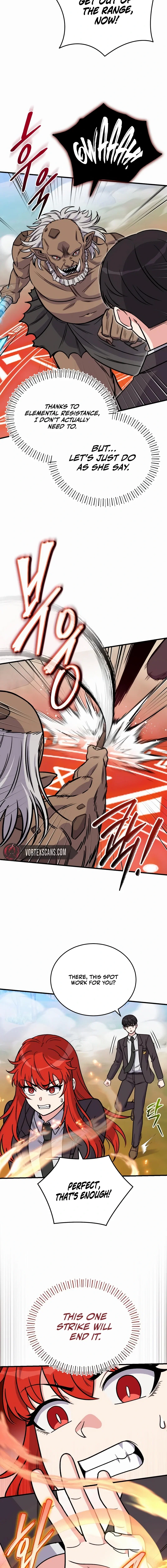 Chapter 19 - Image 7