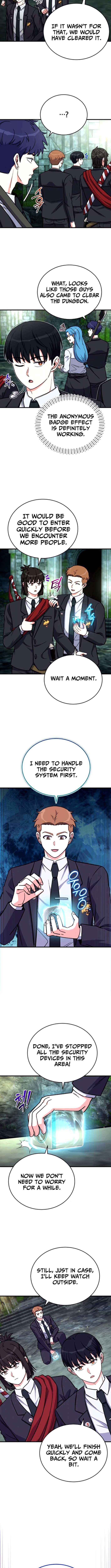 Chapter 20 - Image 2