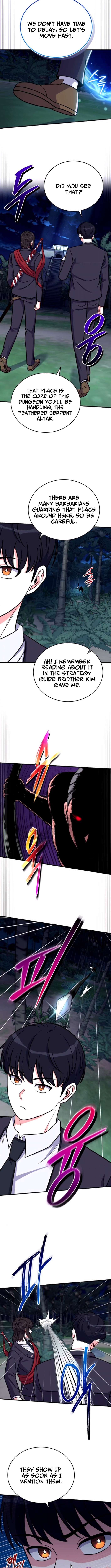 Chapter 20 - Image 3