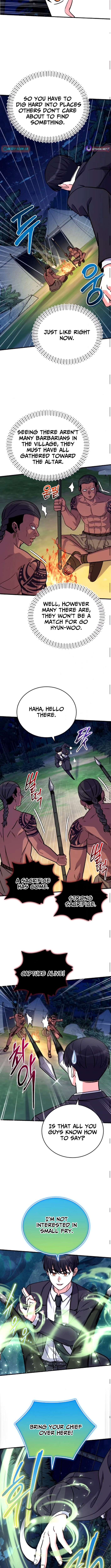 Chapter 20 - Image 7