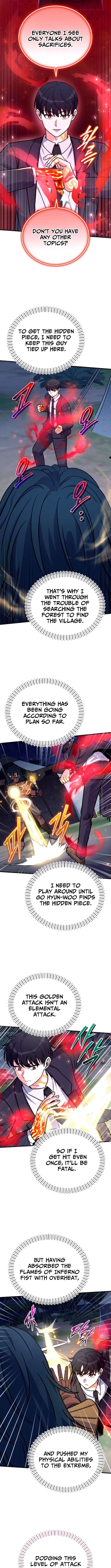 Chapter 20 - Image 9