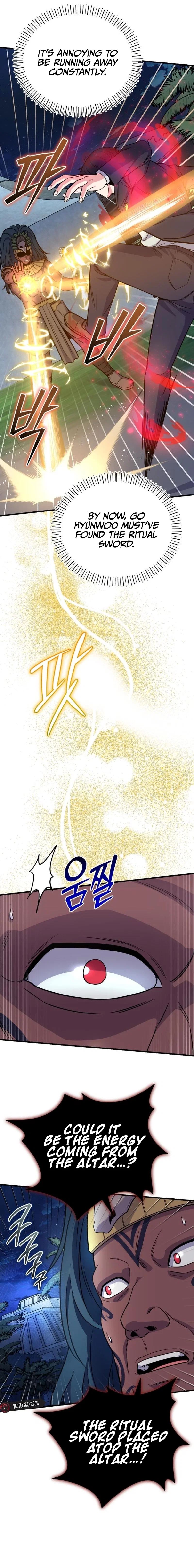 Chapter 21 - Image 14