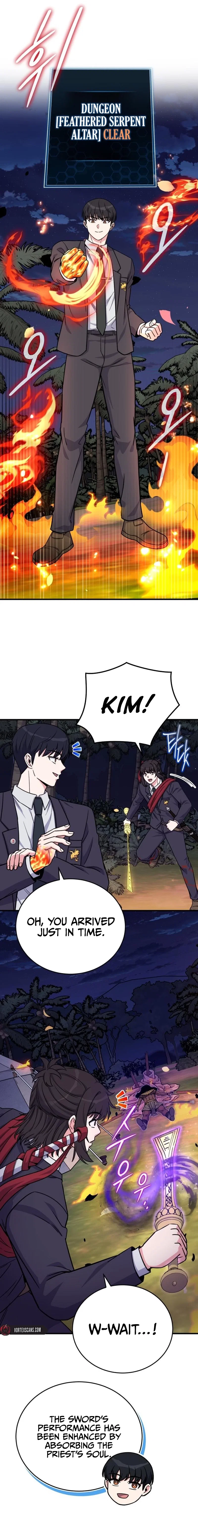 Chapter 21 - Image 17