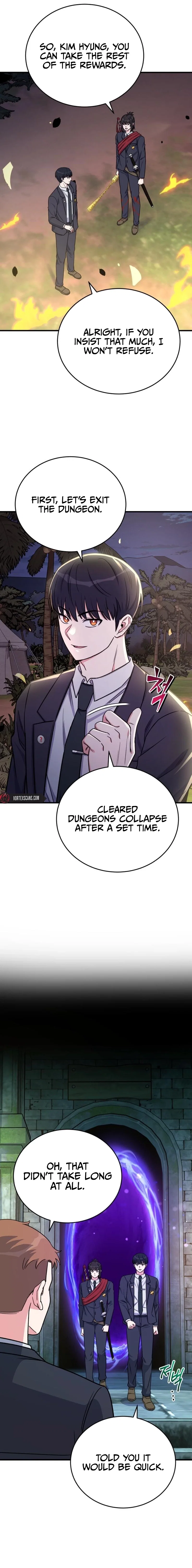 Chapter 21 - Image 19