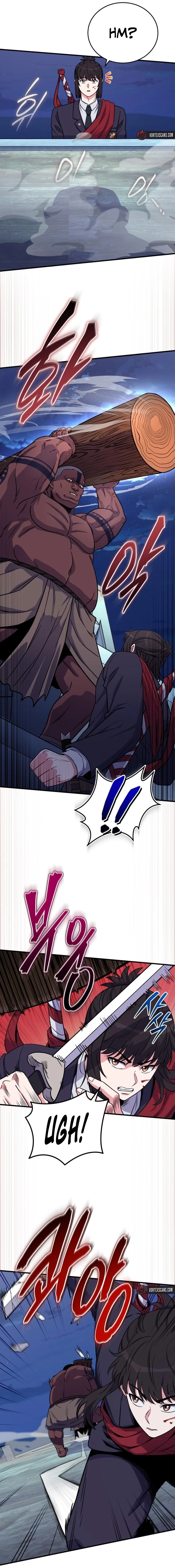Chapter 21 - Image 2