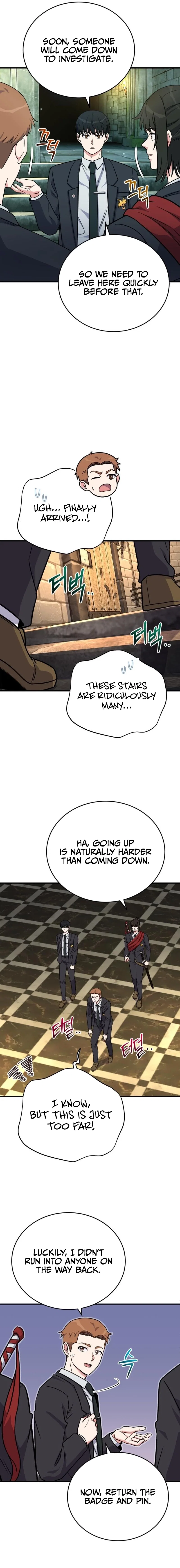 Chapter 21 - Image 21