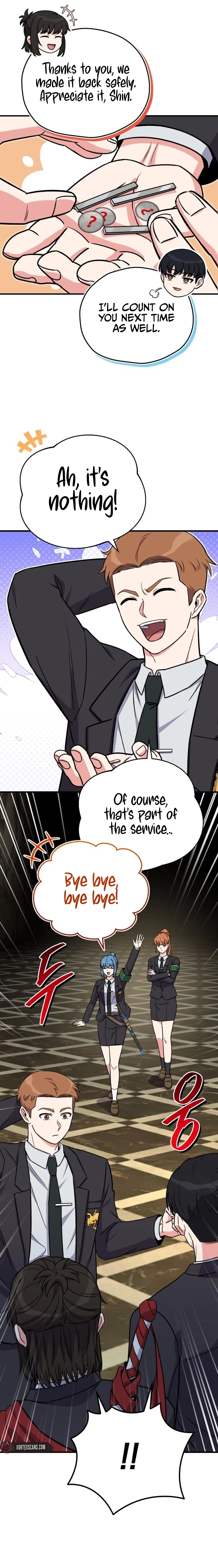 Chapter 21 - Image 22