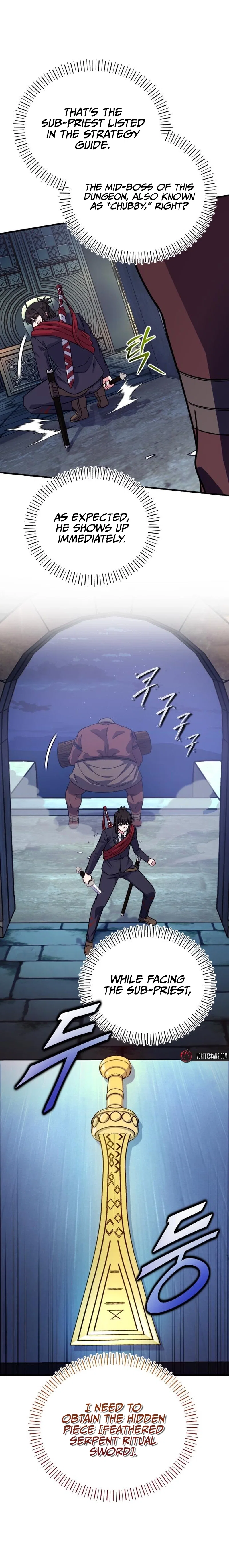 Chapter 21 - Image 3