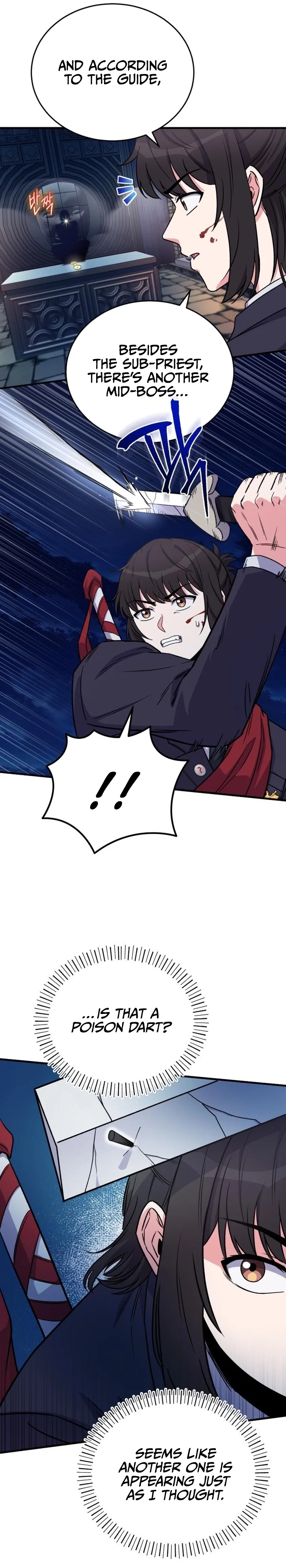 Chapter 21 - Image 4
