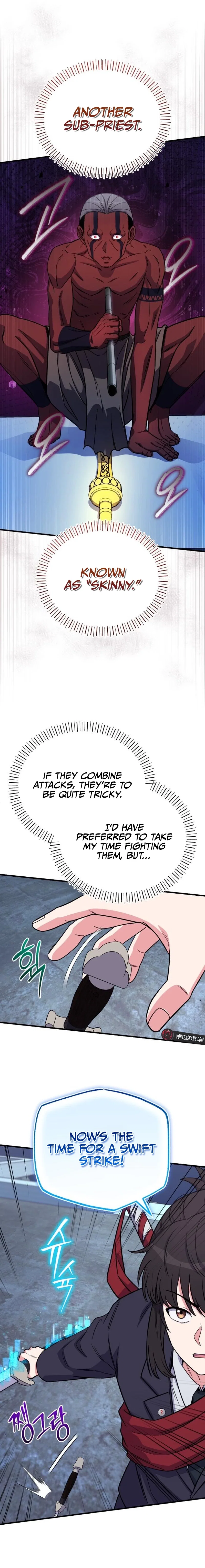 Chapter 21 - Image 5
