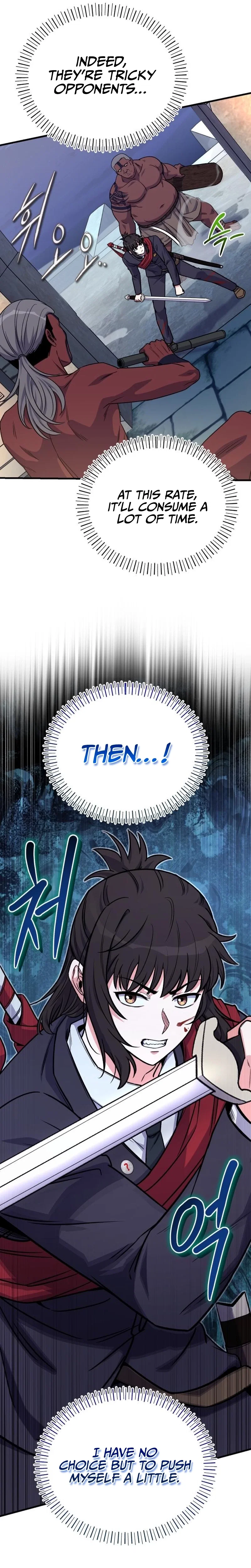 Chapter 21 - Image 7