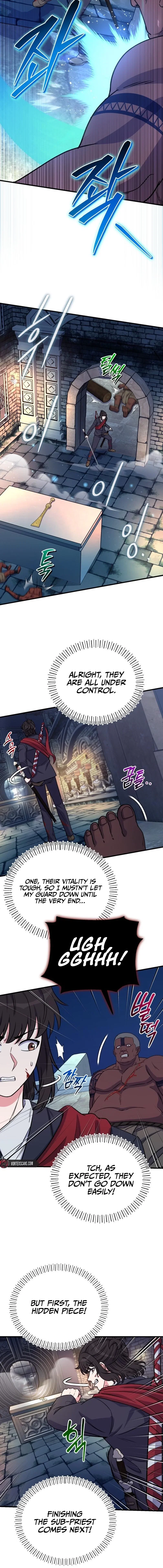Chapter 21 - Image 9