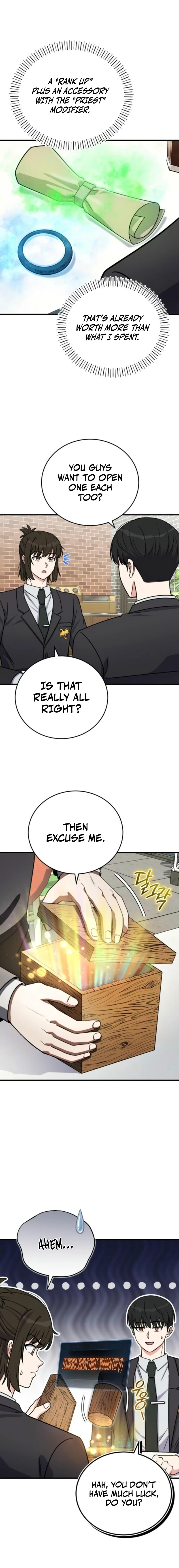 Chapter 22 - Image 10
