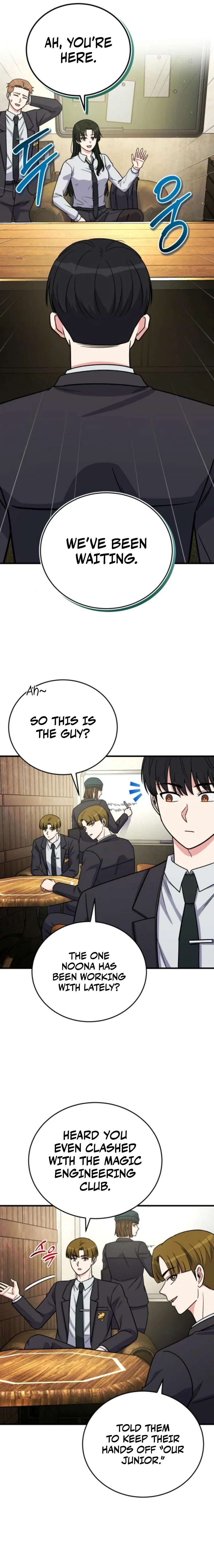 Chapter 22 - Image 17